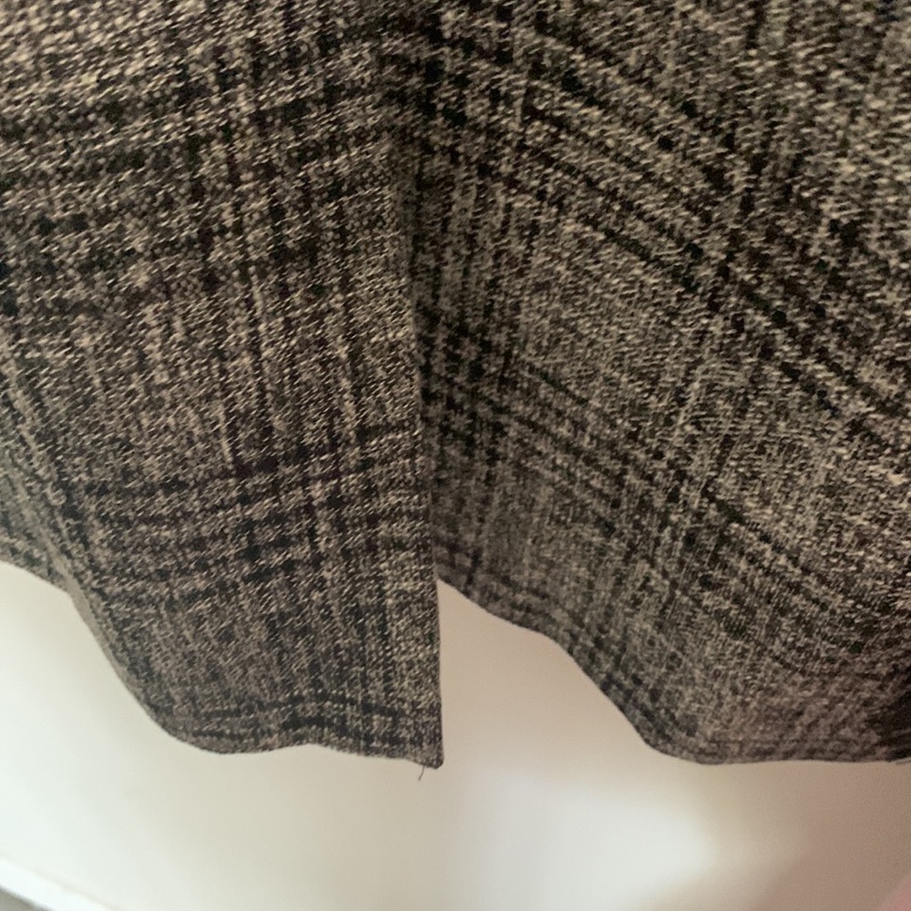 Fully Lined Sheath - image 8